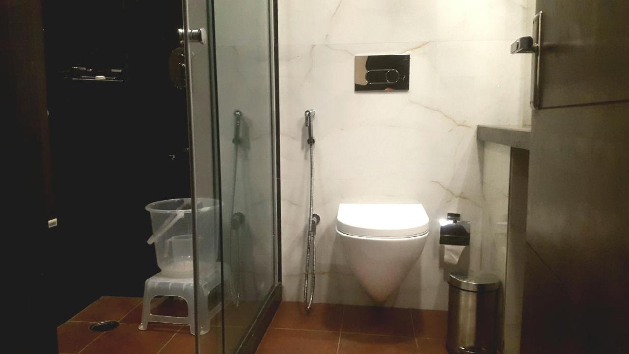 Hotel Aksh Inn Jaipur Extérieur photo